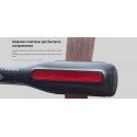 Щипцы для укладки волос Panasonic EH-HS41-K865